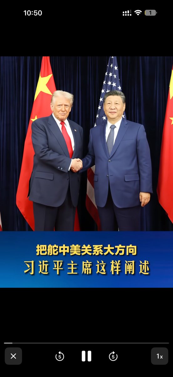 爱汐儿 tweet media
