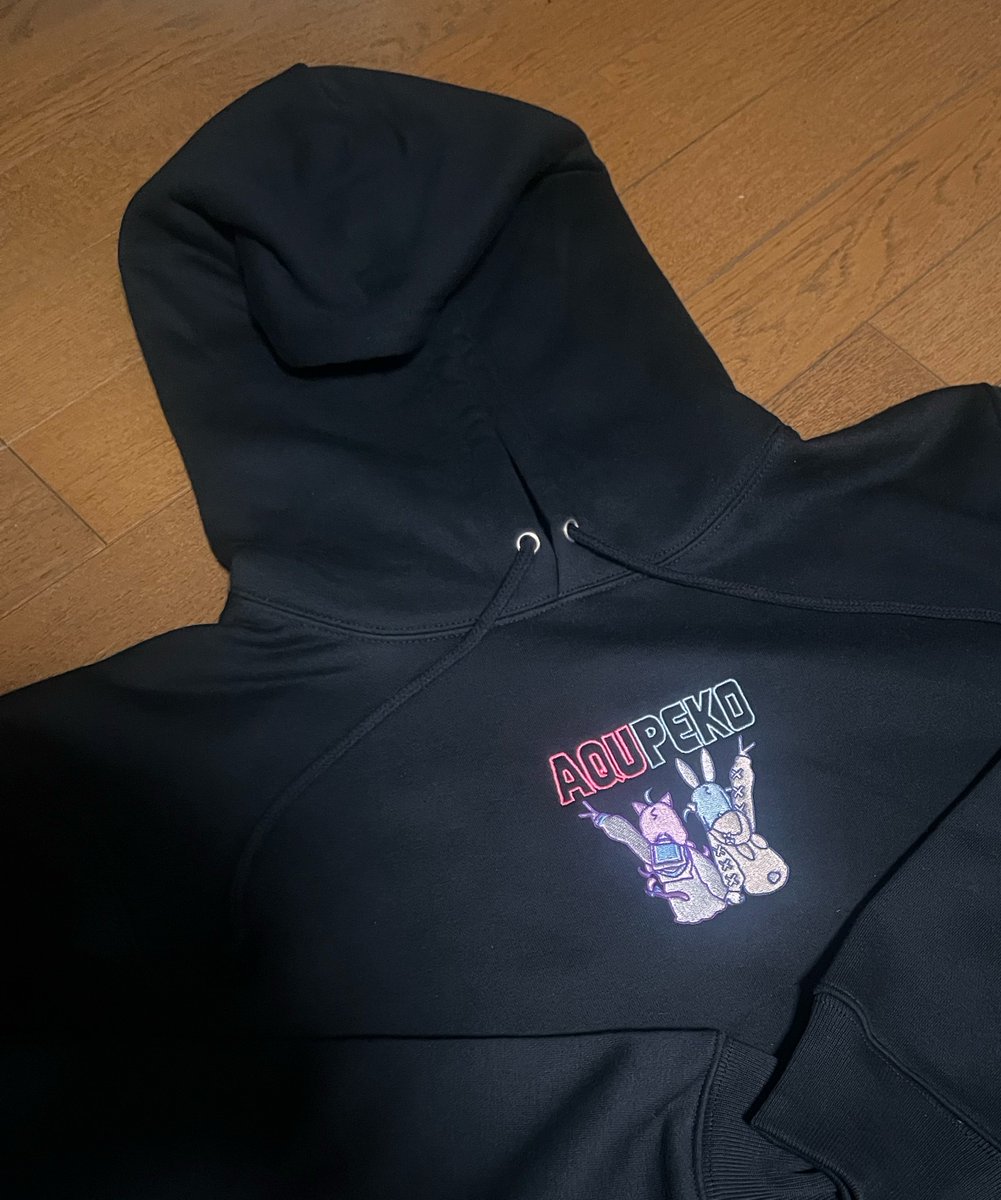 roya (ろや)ホロクルF31-32 tweet media