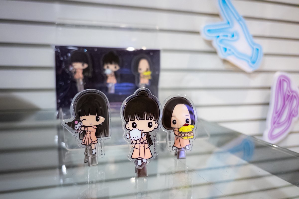 prfm_Shallow's tweet photo. 空いてて撮りやすかった https://t.co/smVnosIQoi