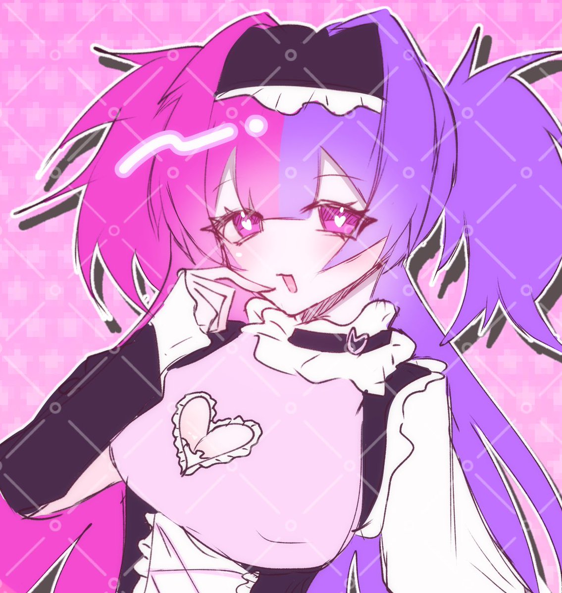 きろ tweet media