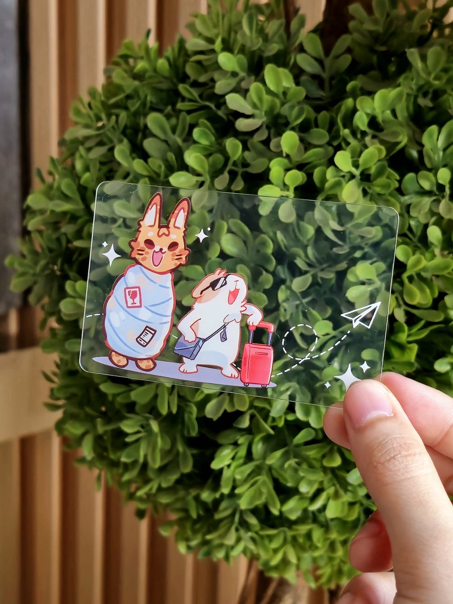 kirin 🦭🍉 otsufuro! tweet media