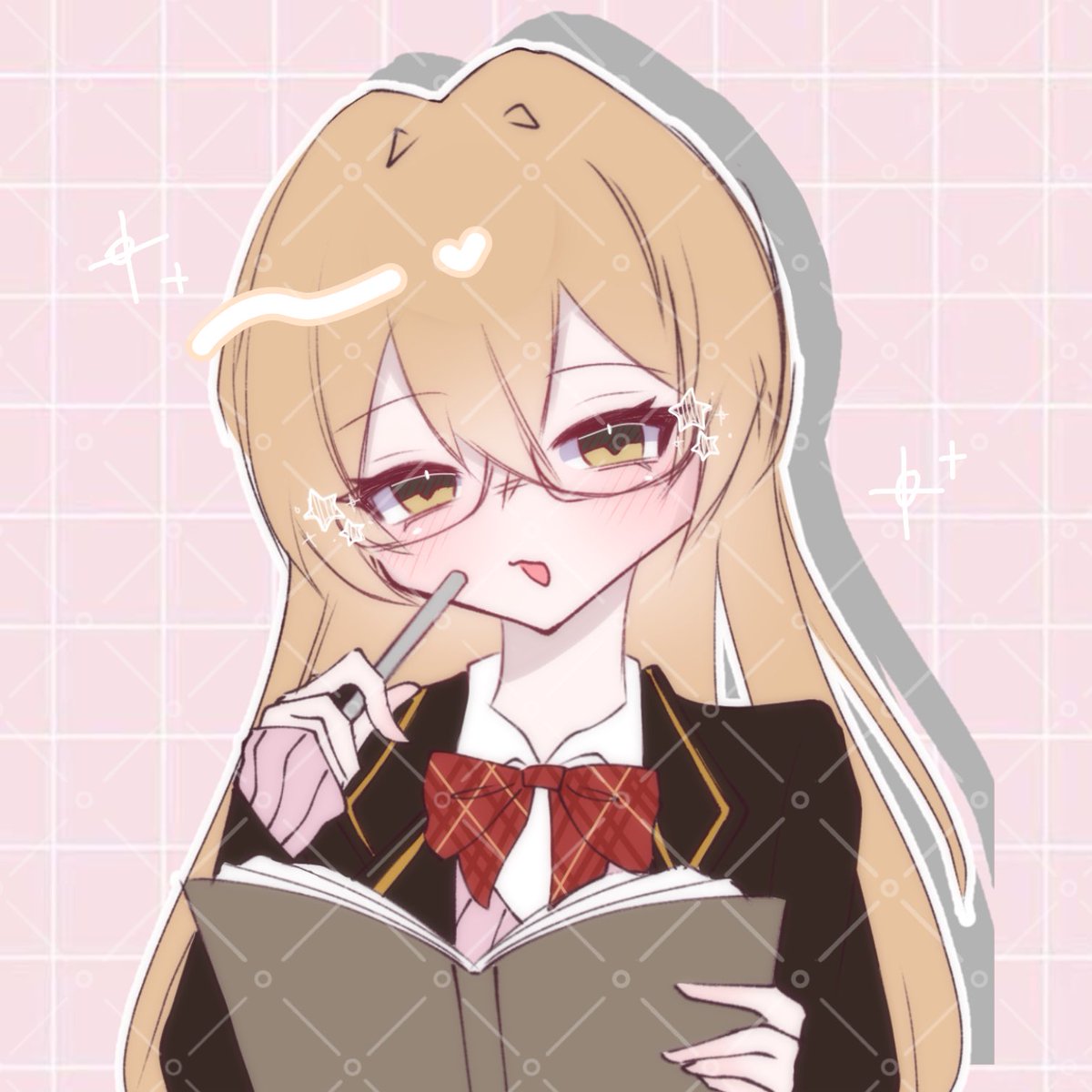きろ tweet media