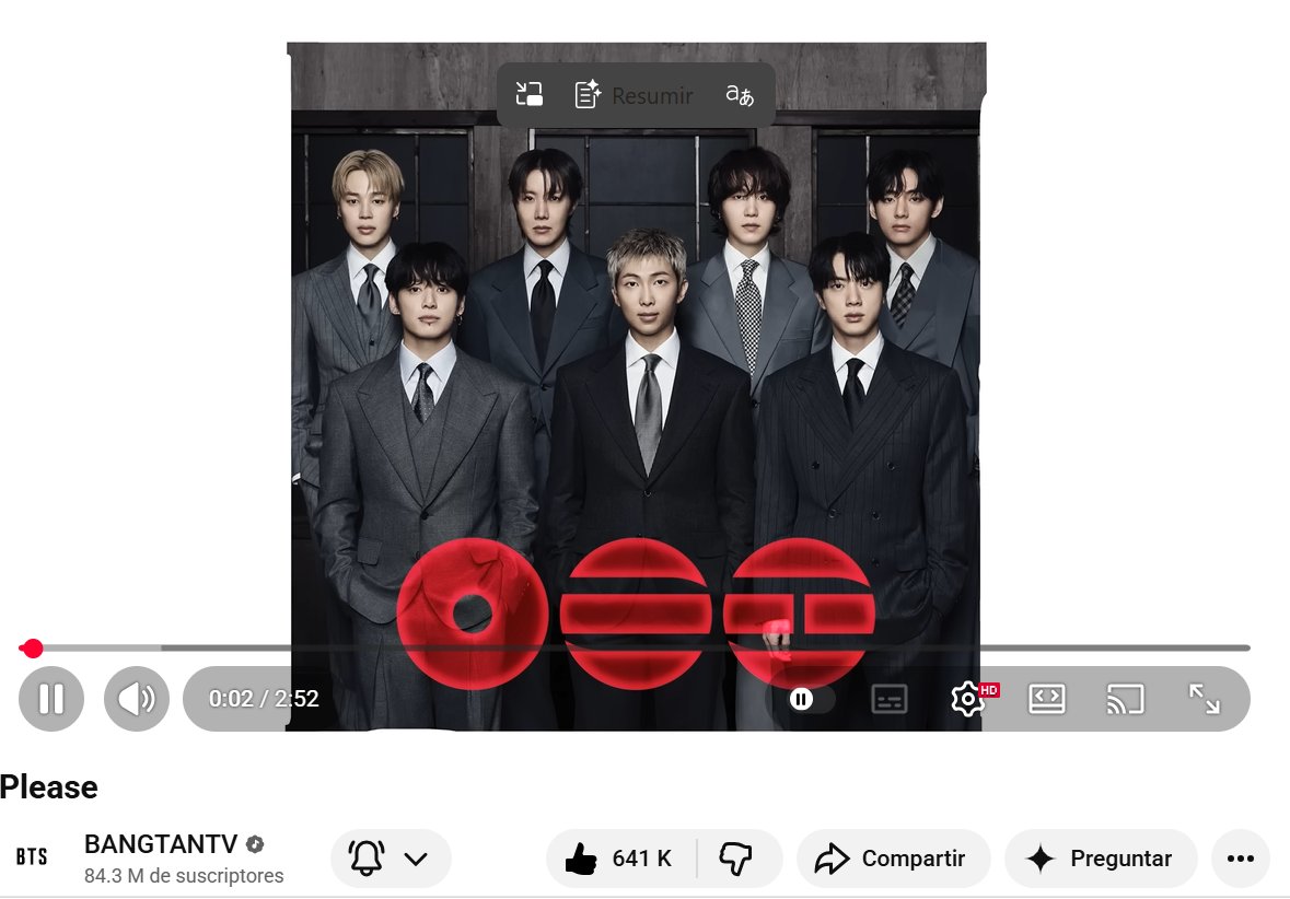xBlueSide94's tweet photo. @euphoria_bykook Please yt

#BTS #GrupoDuplaInternacionaldoAno #SECAwards https://t.co/cpIWEzKwR8