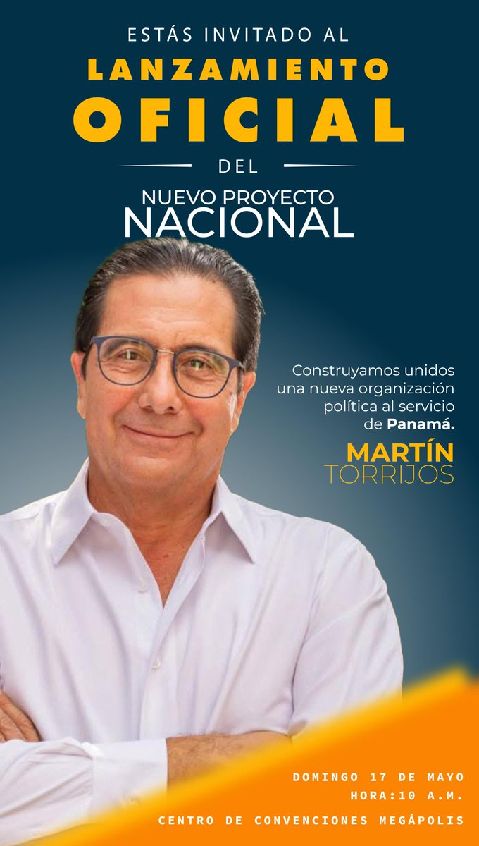 Ivan Montalvo tweet media