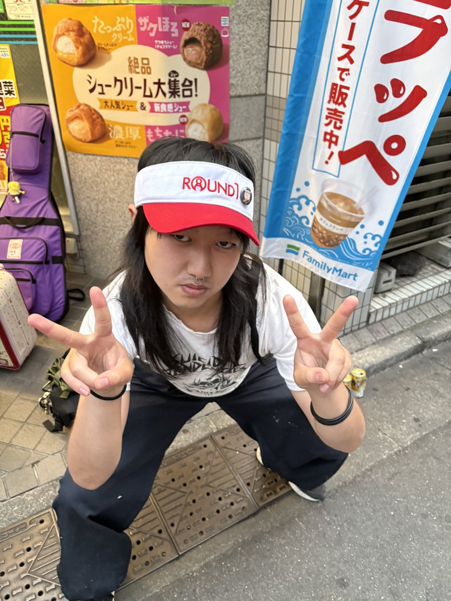 HOSSOdesu's tweet photo. なんか譲り先見つかったっぽい！
あんま覚えてないけど！！ https://t.co/pCKxUtYADP