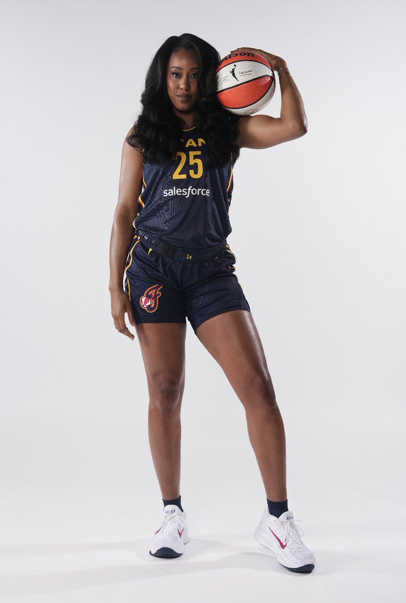 Fever Updates tweet media
