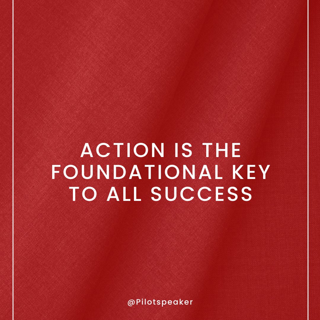 Elizabeth McCormick, Motivational Speaker tweet media
