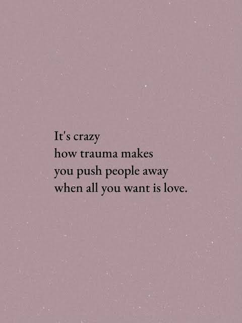 itswords_'s tweet photo. https://t.co/Lop2RcO4tX