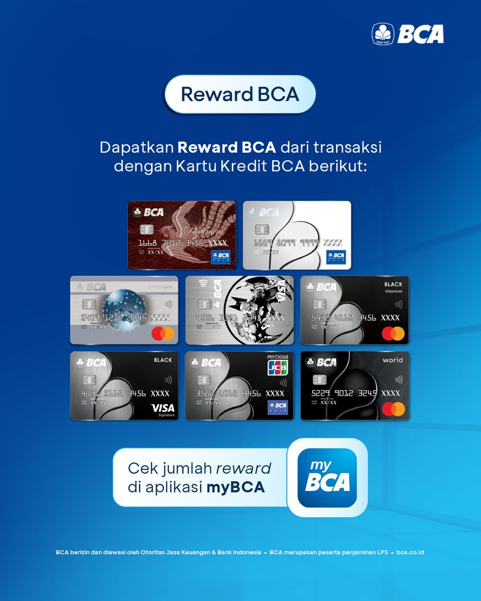 GoodLife BCA tweet media