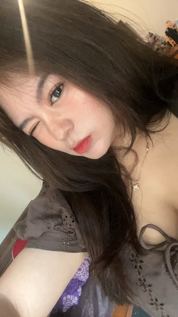 tiesfaye's tweet photo. morning pappppp https://t.co/VoQHamlY6I