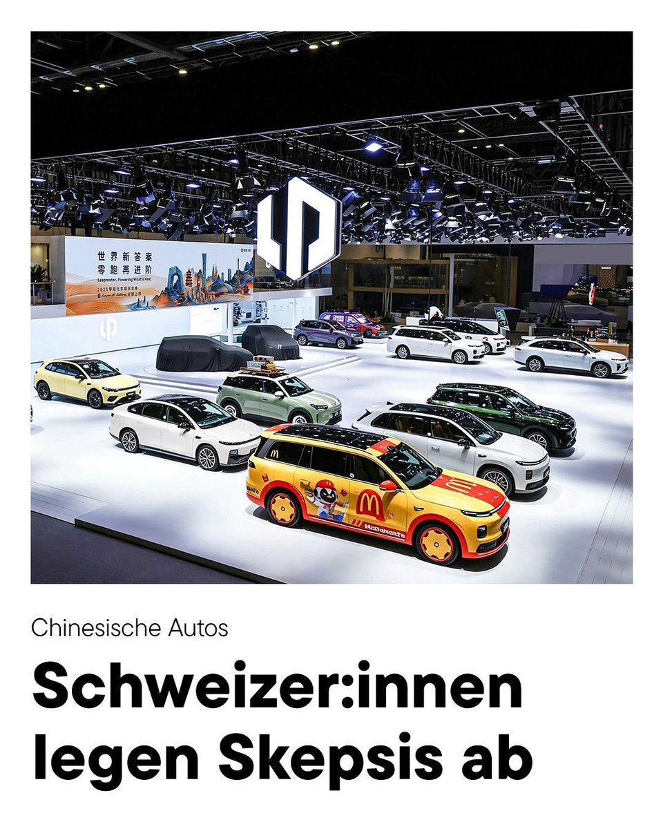 Autosprint tweet media