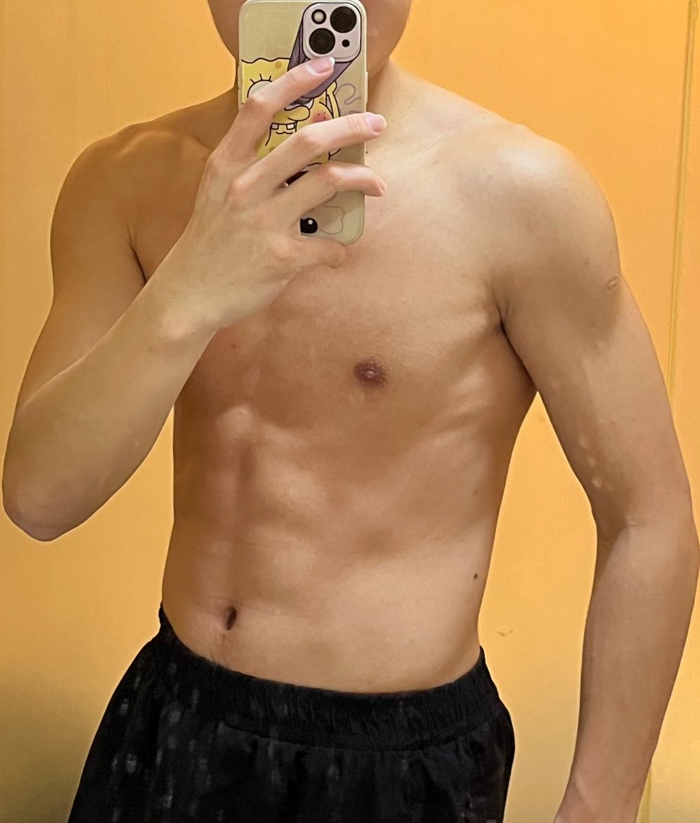 土豆炒马铃薯🥔 tweet media