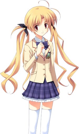 Sciadv Character Bot tweet media