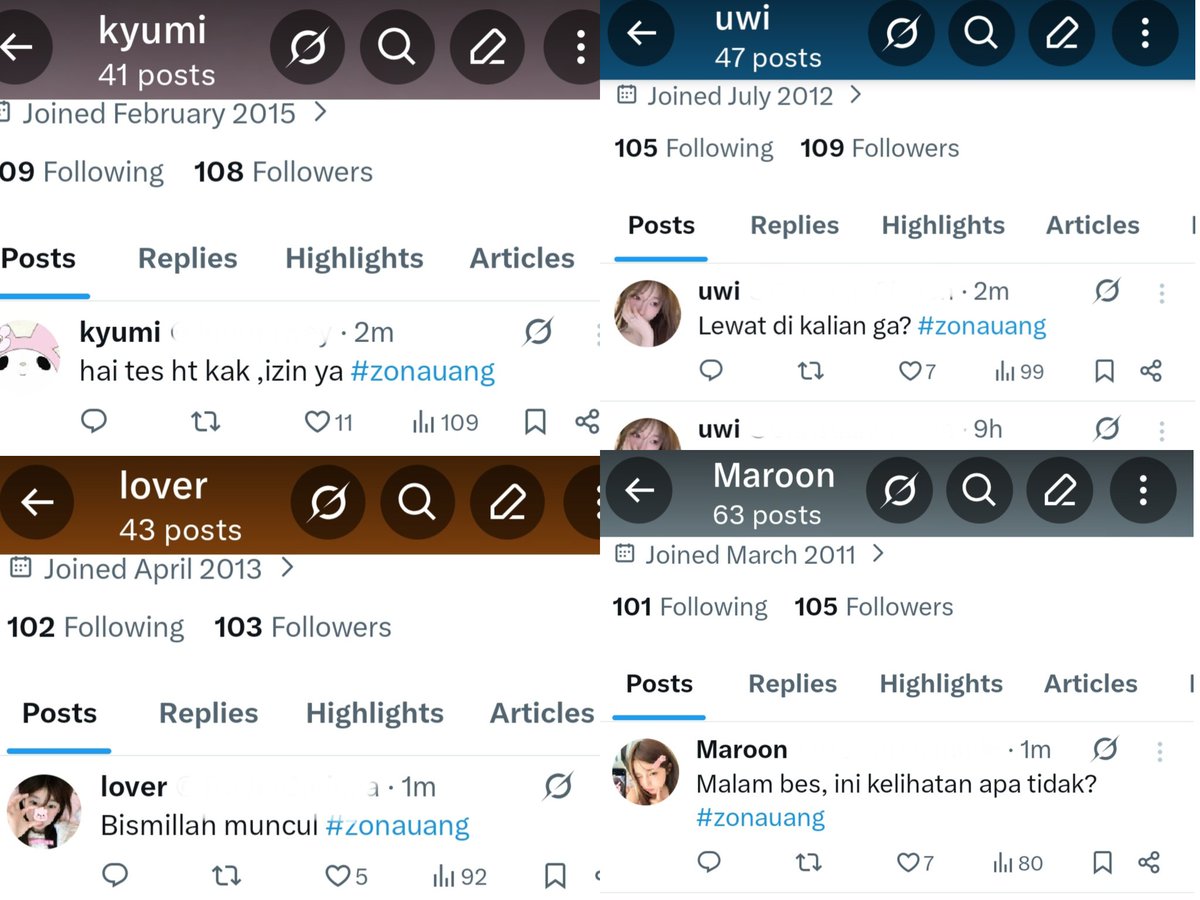 reii tweet media