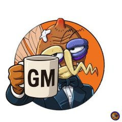 SMACKM tweet media
