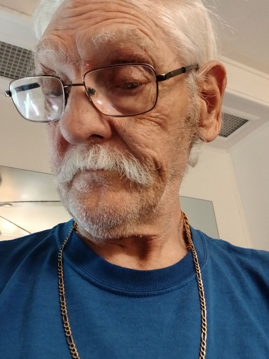 Dennis Frymire tweet media