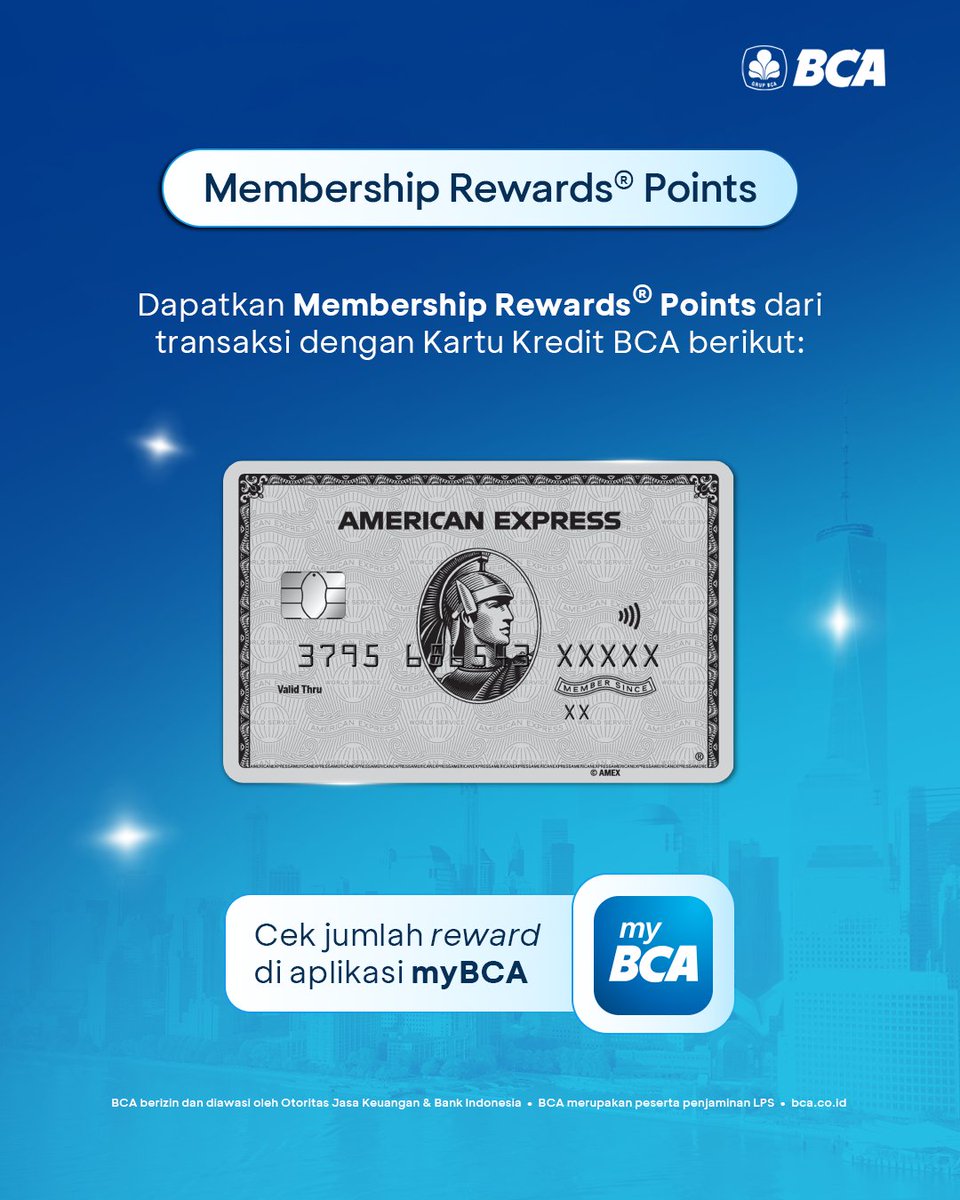 GoodLife BCA tweet media