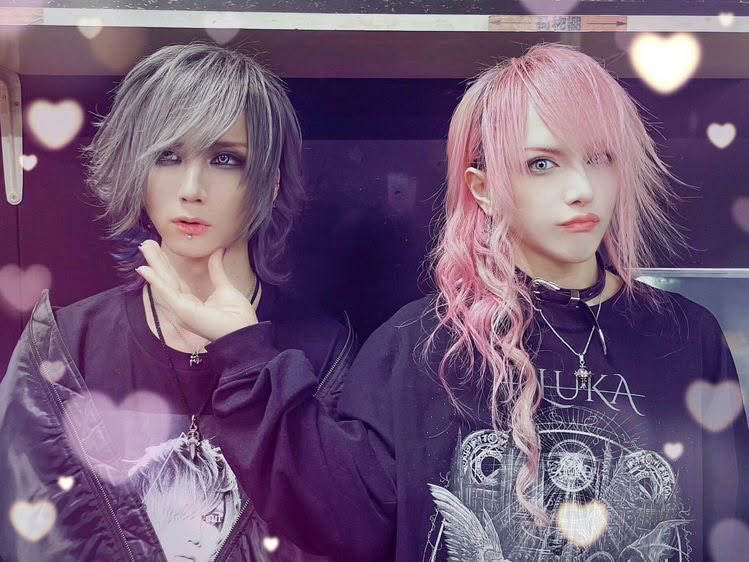 Mari ♡’s SENA﹒ ♱ tweet media