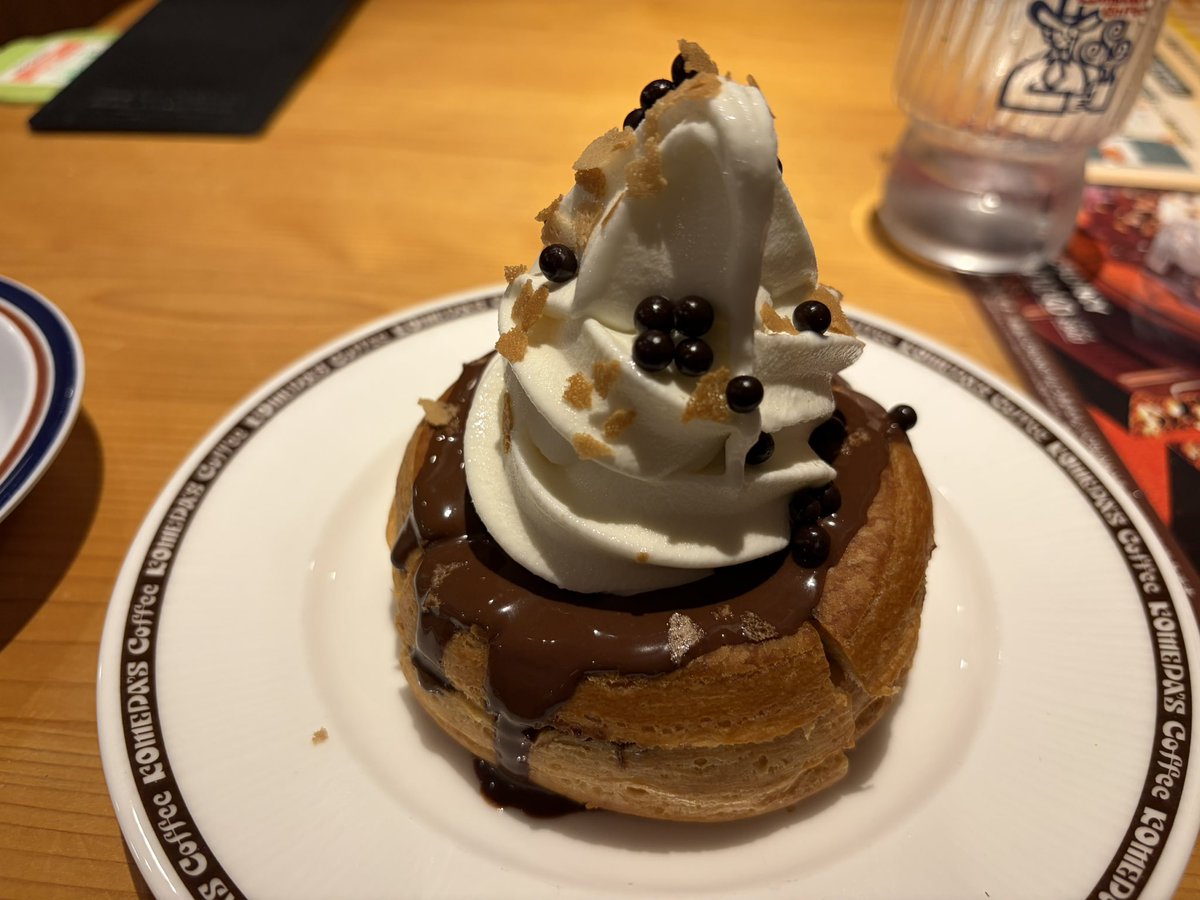 佐目ちなつ tweet media