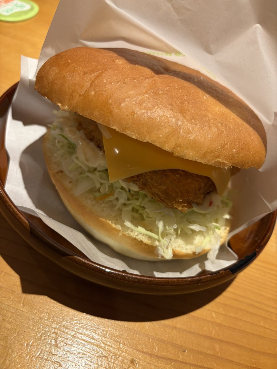 佐目ちなつ tweet media