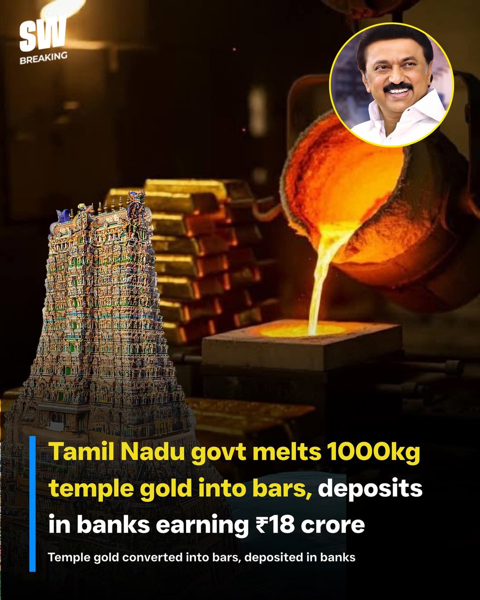 Amitkumar4164's tweet photo. @souryyuuu @Mrsinha @actorvijay https://t.co/T8GSkM0aEd