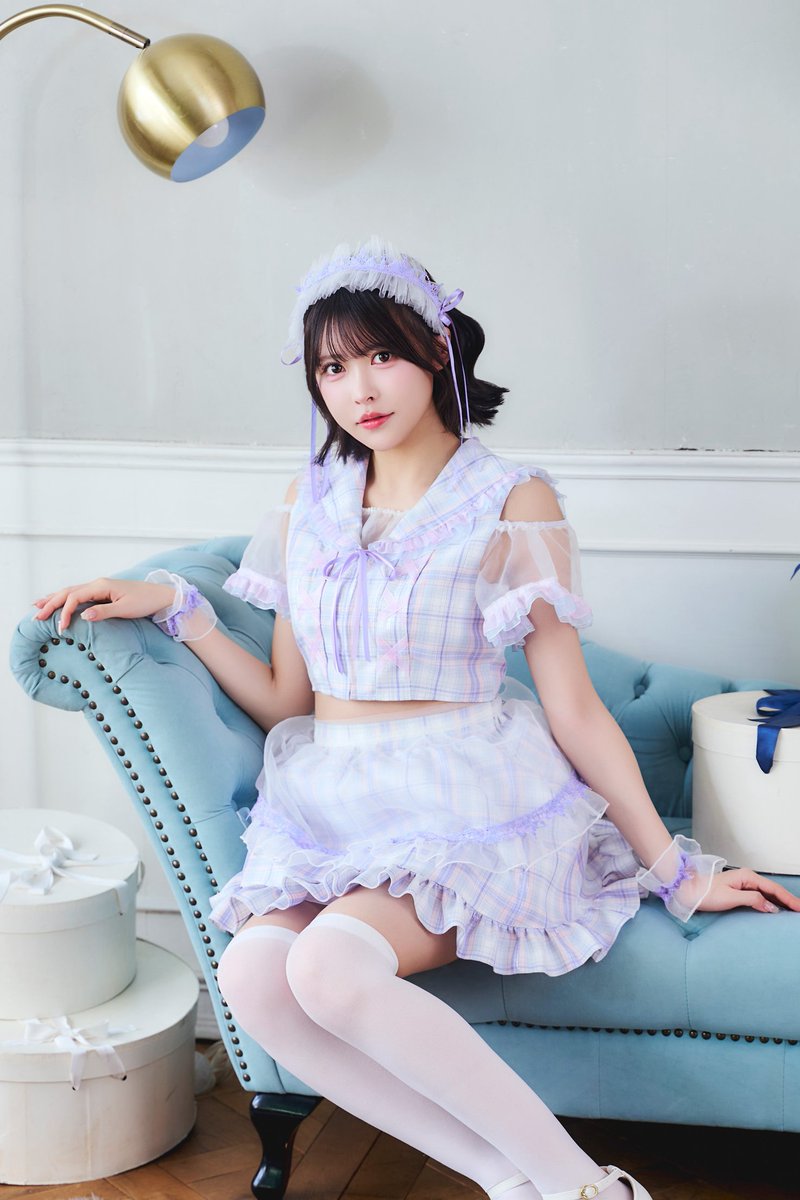 クリアストーン💎🦋CLEARSTONE (@CLEARSTONE_info) / Posts / X