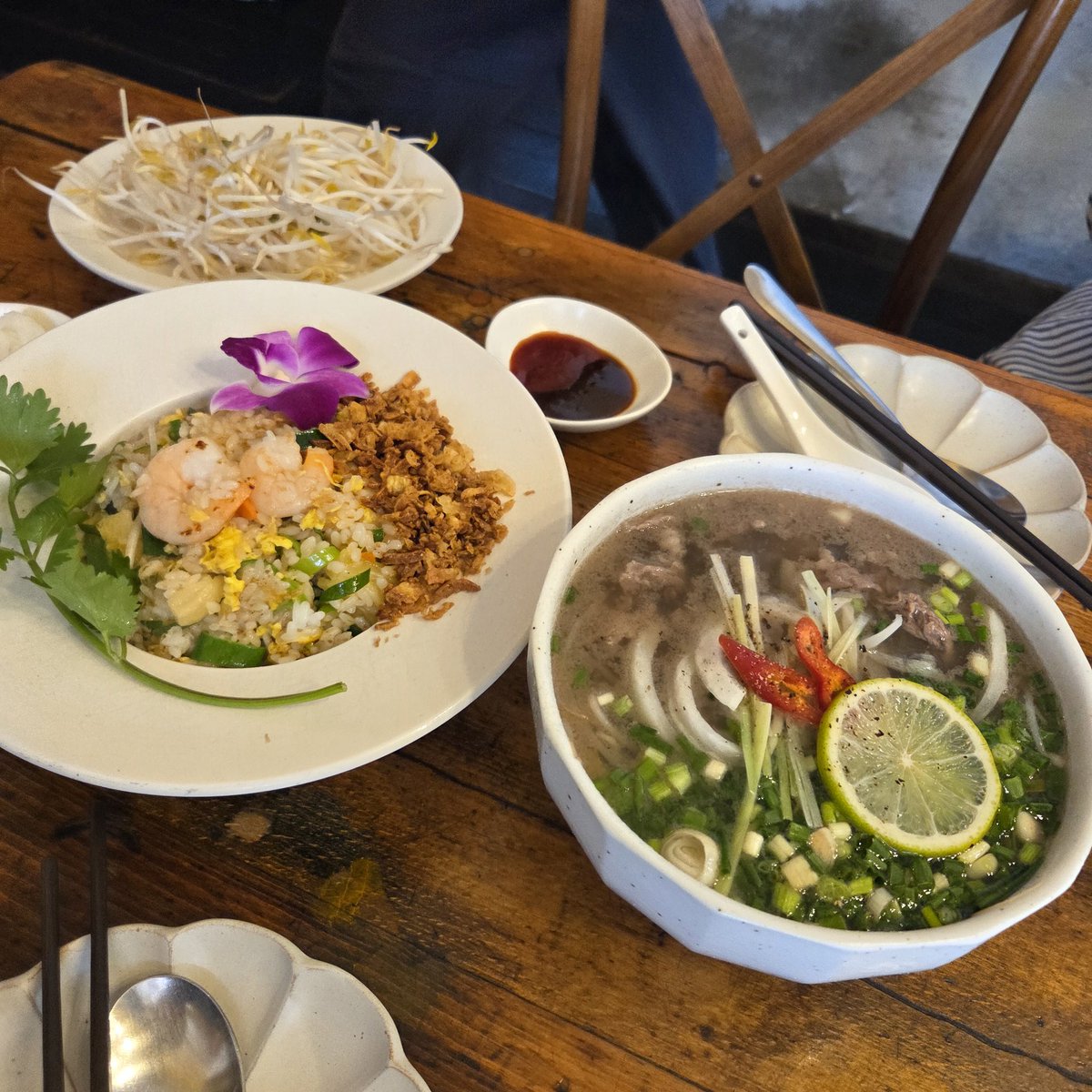 메론빵 (@kwangbok_0628) / Posts / X