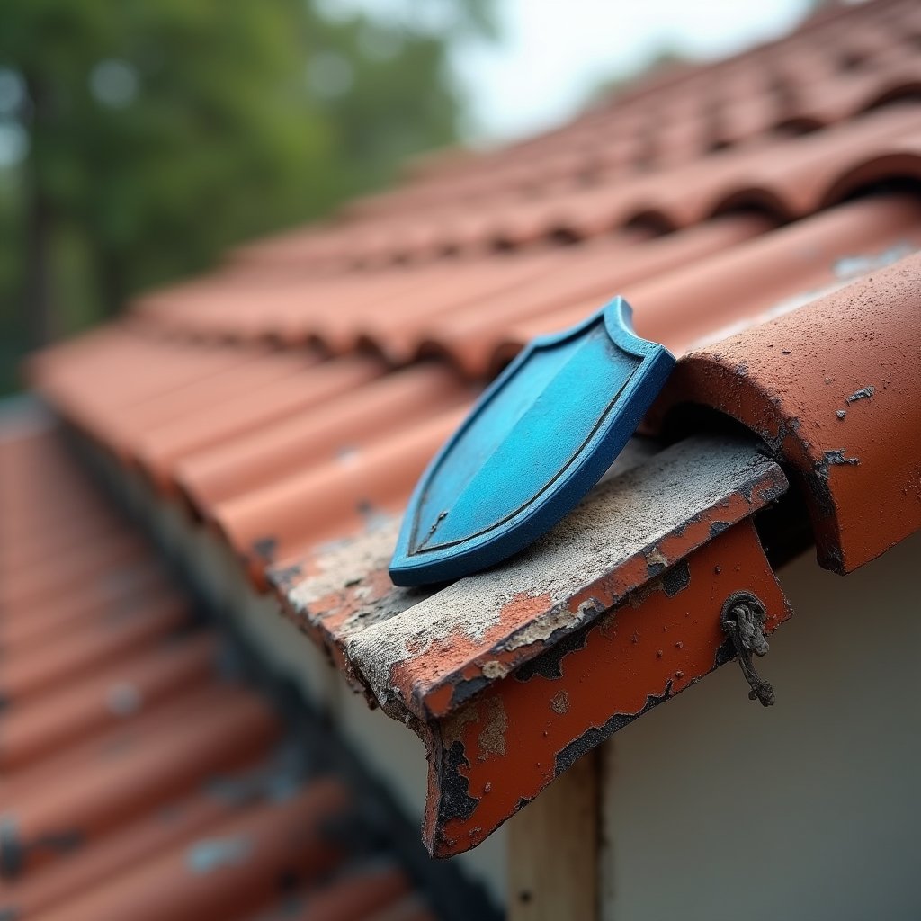 BuildHealer's tweet photo. Keep your Bangalore &amp; Mysore property safe this rainy season — simple checks save big later. We’ll inspect roofs, test waterproofing, and fix small issues with insured crews and pro equipment. Try our Pay &amp; Try plan and pay only if satisfied. https://t.co/dM3BUiPtpI #Bangalore https://t.co/9GmxQePWeA