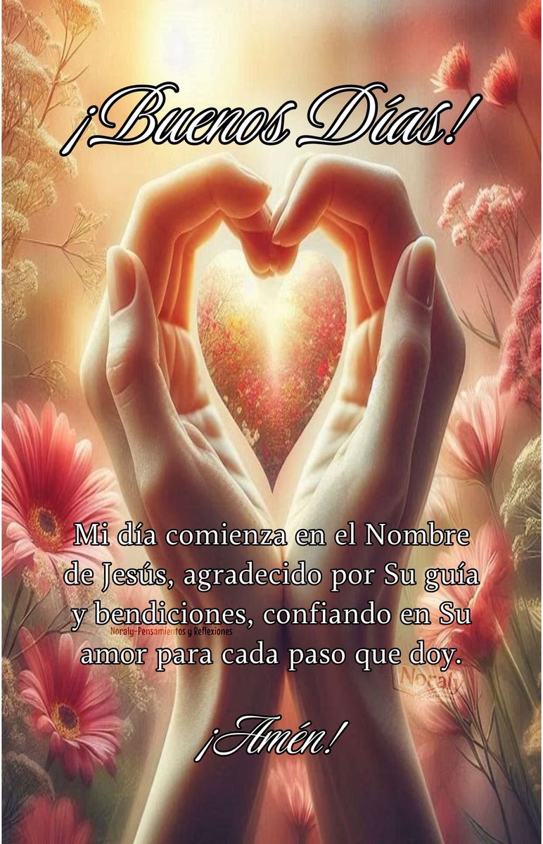 anabelpadilla48's tweet photo. https://t.co/UVOsLm0Jmy