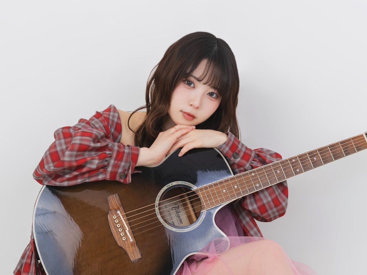 vanity_mix's tweet photo. New post (上田桃夏 VANITYMIX WEB LIMITED INTERVIEW) has been published on VANITYMIX マガジン - https://t.co/ErecXgEr89 https://t.co/zjGArWSLan