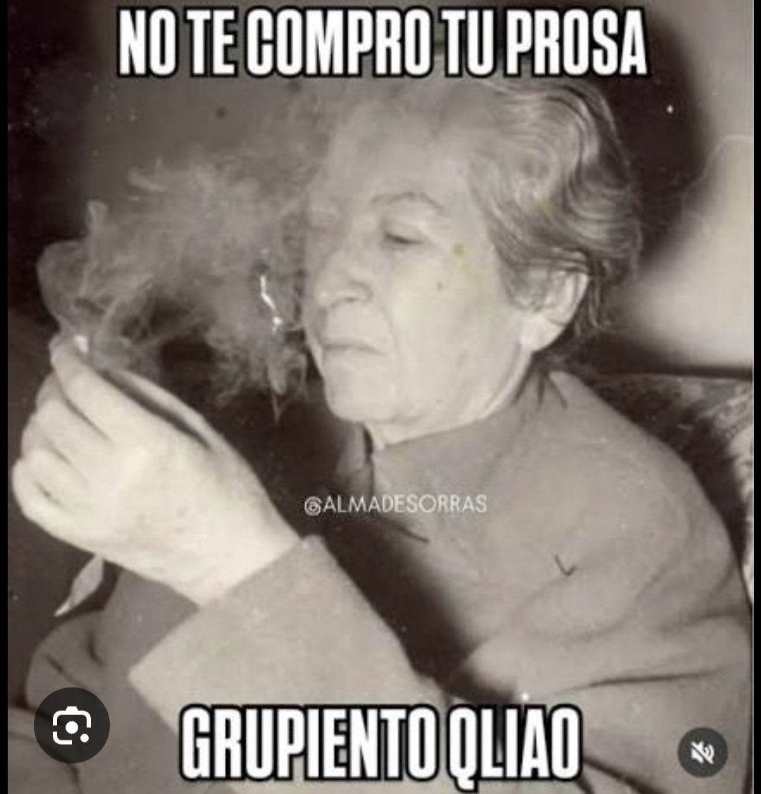 Gianina 👽 tweet media