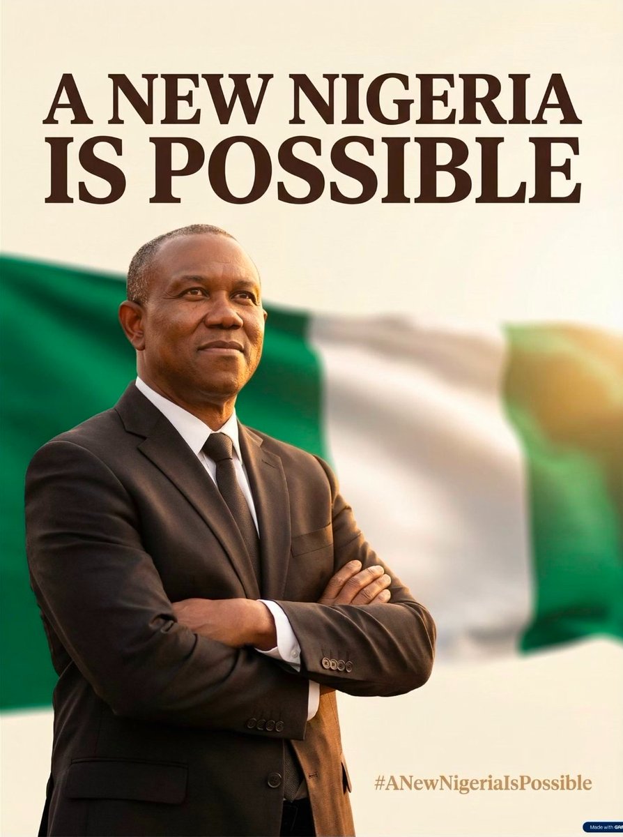 Olayinka 🇳🇬🇺🇾 tweet media
