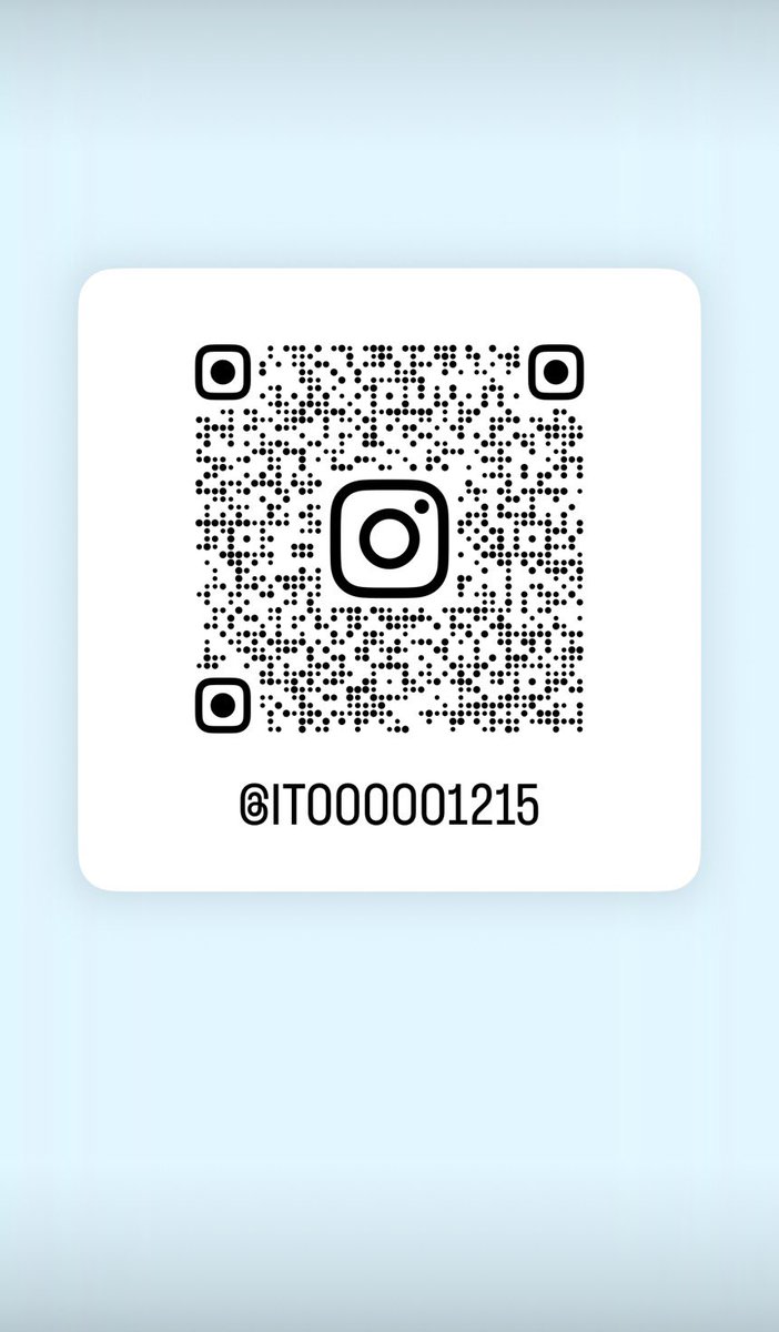 い藤 tweet media