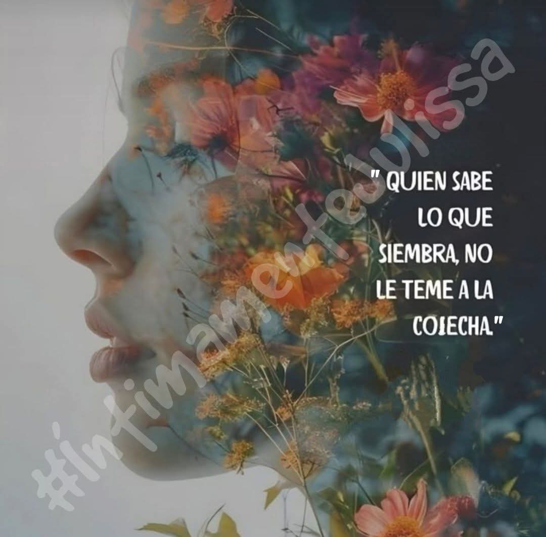 julissa_eu's tweet photo. El bien se hace en silencio.
#ÍntimamenteJulissa 
#intimamentejulissa 
#HablemosDeSexoConJulissa #erotismohechopoesía 
#JulissaEu 
#intimamentejulissaeu

🎙🎧📻📲 https://t.co/6bIluOxA5W https://t.co/7KQgd6g737