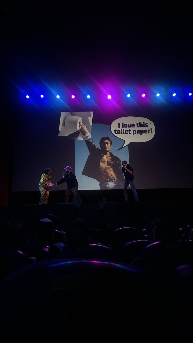 Fan Hudson Williams Source tweet media