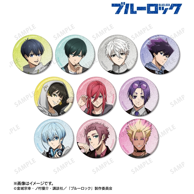 アニメイトタイムズ「グッズ情報」公式 tweet media