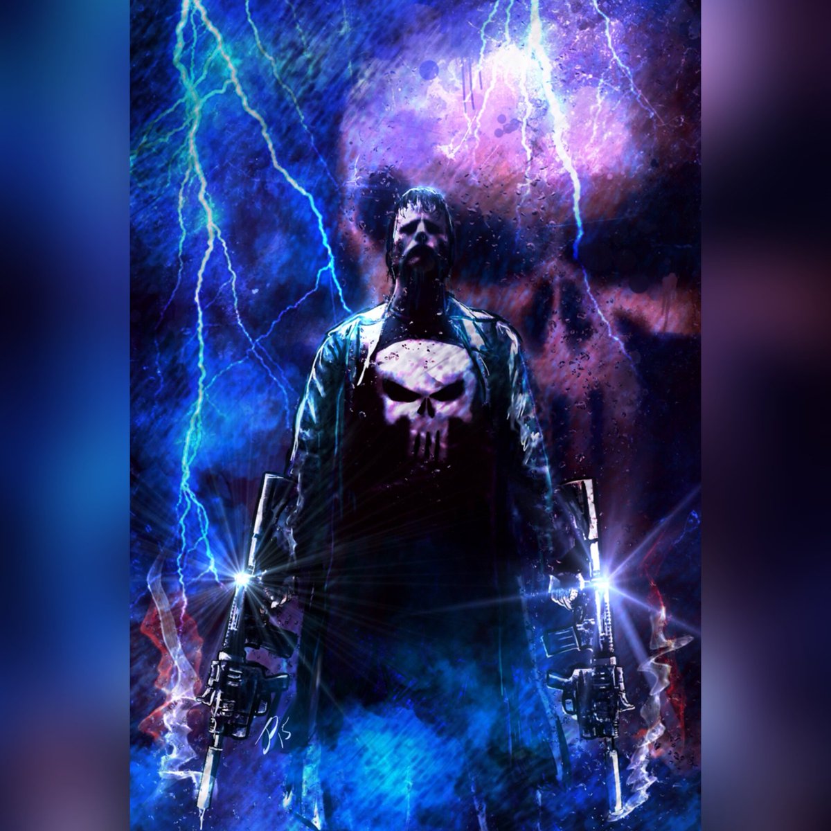 PescEffects 🔜 #GalaxyConOKC tweet media