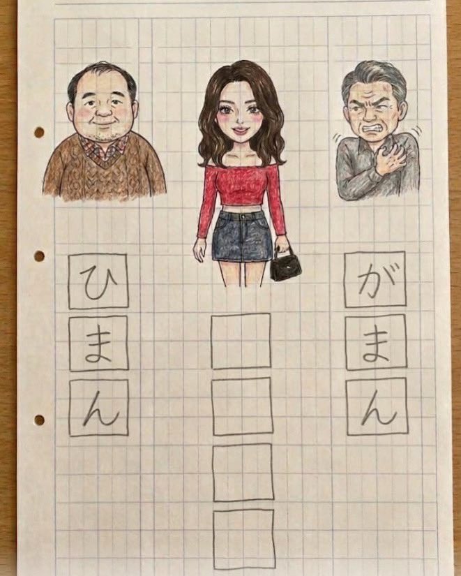 クロニクル・ラボ tweet media