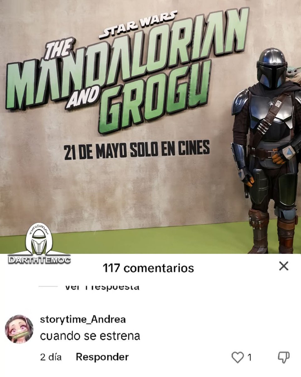 Condor Causa tweet media
