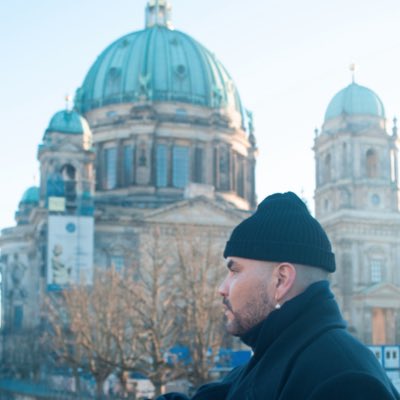 limawarrior's tweet photo. #NewProfilePic https://t.co/MemsVnH91y