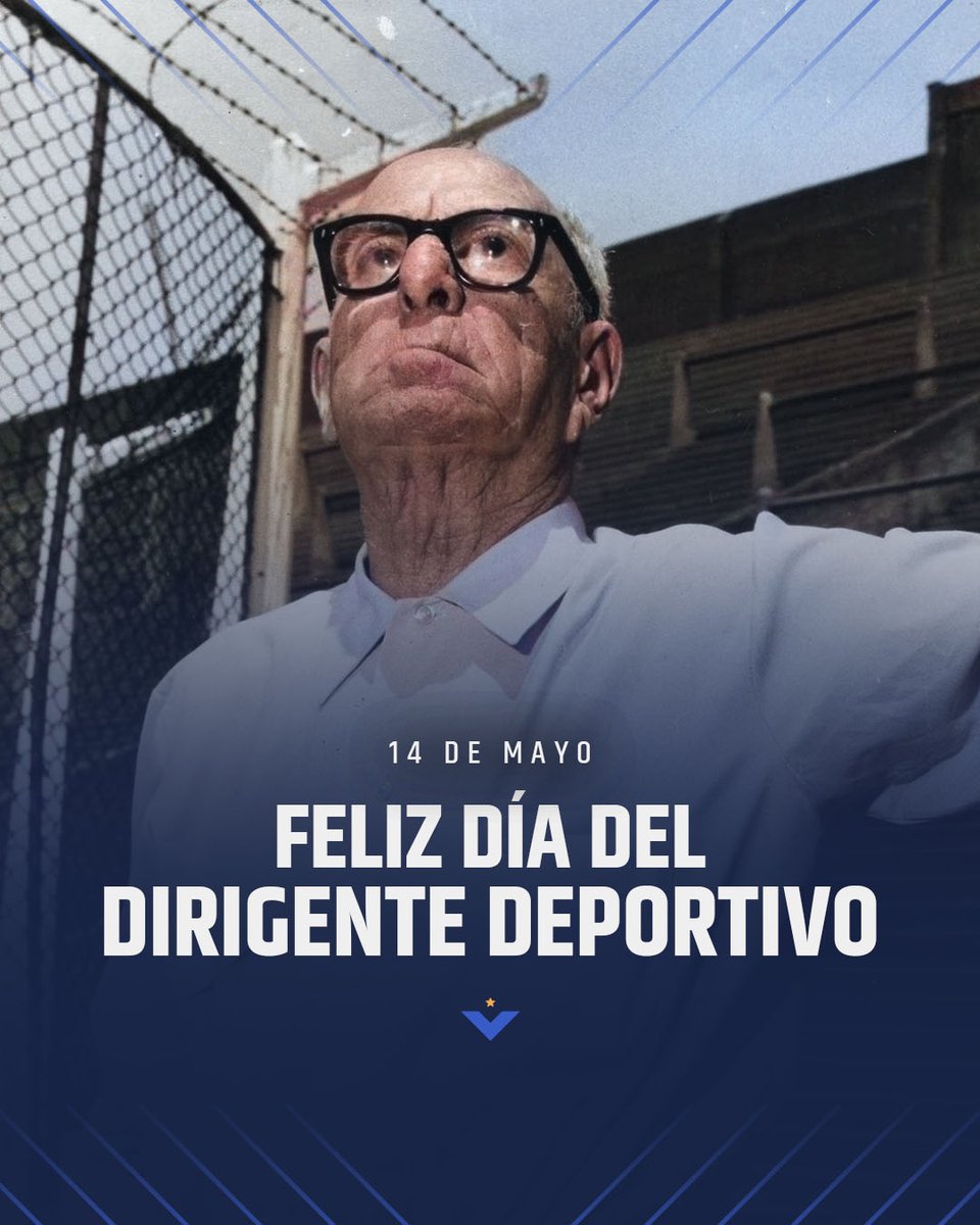 Vélez Sarsfield tweet media