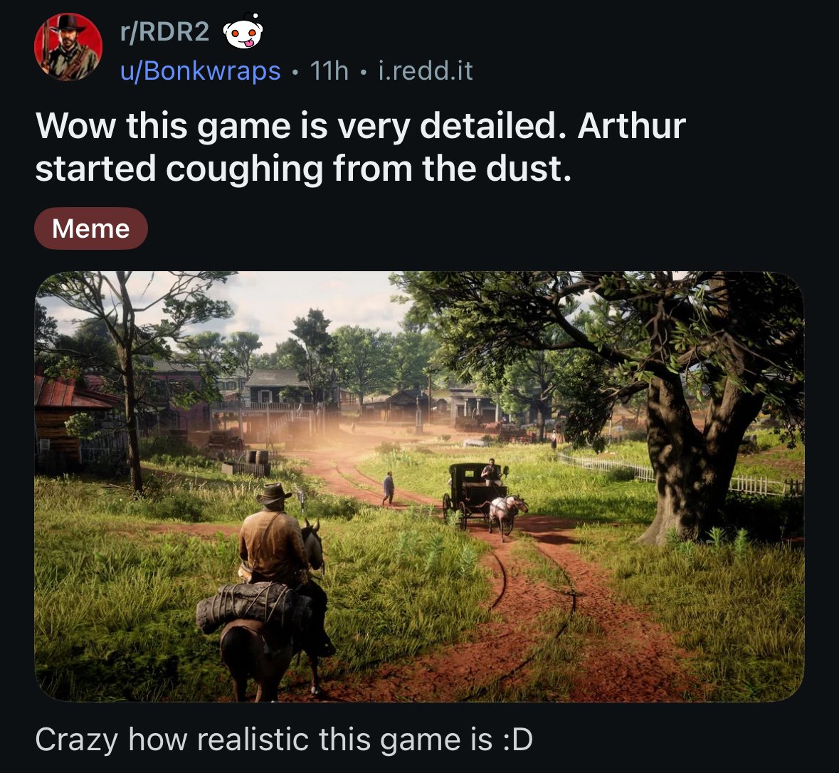 TheGameVerse tweet media