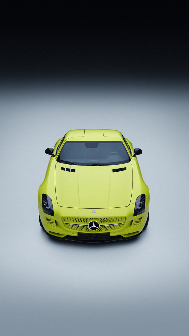 MercedesBenz_JP's tweet photo. 【 #MBWallpaper Series 】
📅 毎週木曜日更新
ぜひチェックしてください。 https://t.co/x9AcnWx4xa