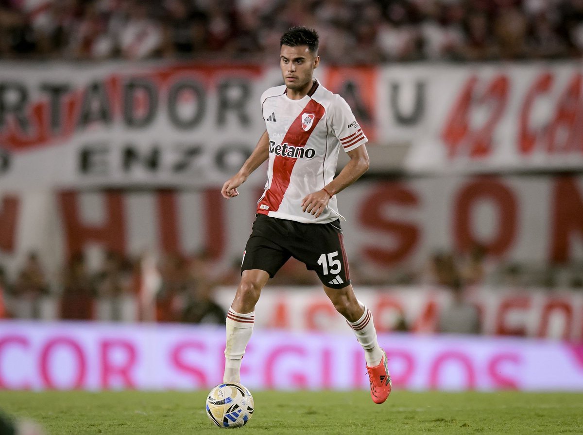 Nachito Carp tweet media