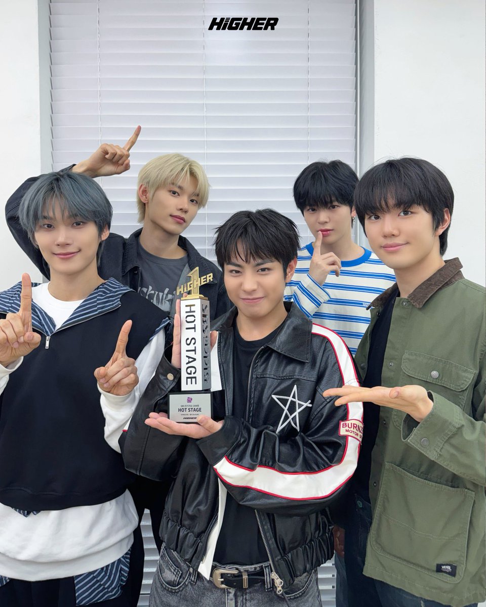 뾰리 tweet media