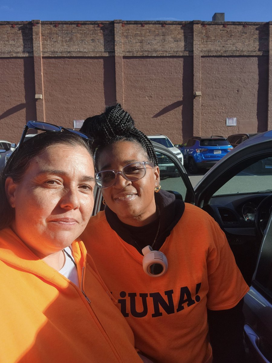 Sfinest1's tweet photo. #liuna #local261 ##Wefightwewin https://t.co/Ru8cQedeLq