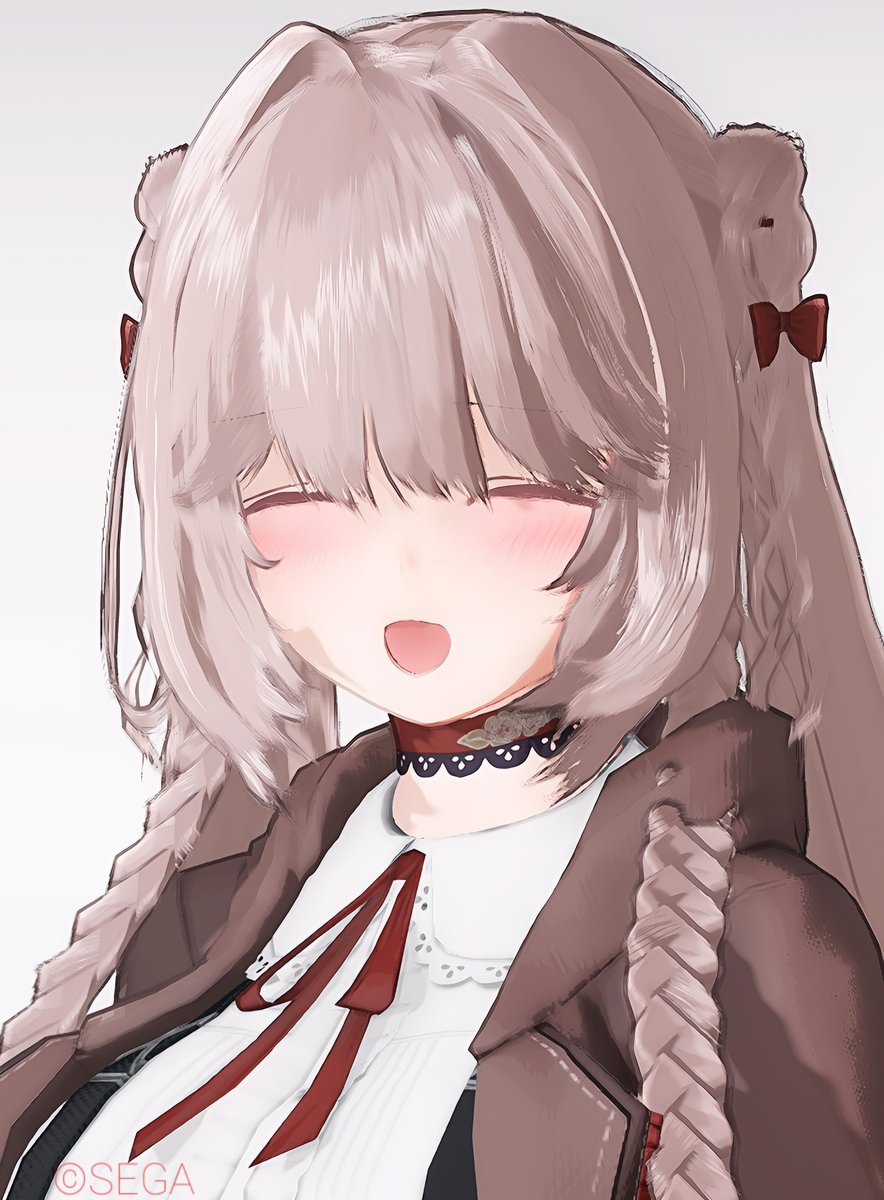 chromia_uhohoi's tweet photo. アクセの問題でニッコリ出来るのはエステ内限定な悲しい生き物(◍  ͡  ヮ  ͡  ◍)💦 https://t.co/NpqrKSlkzk