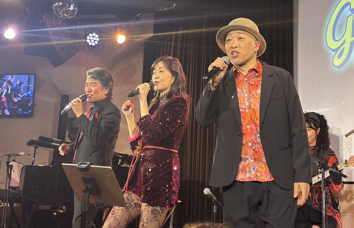 rika fujii tweet media