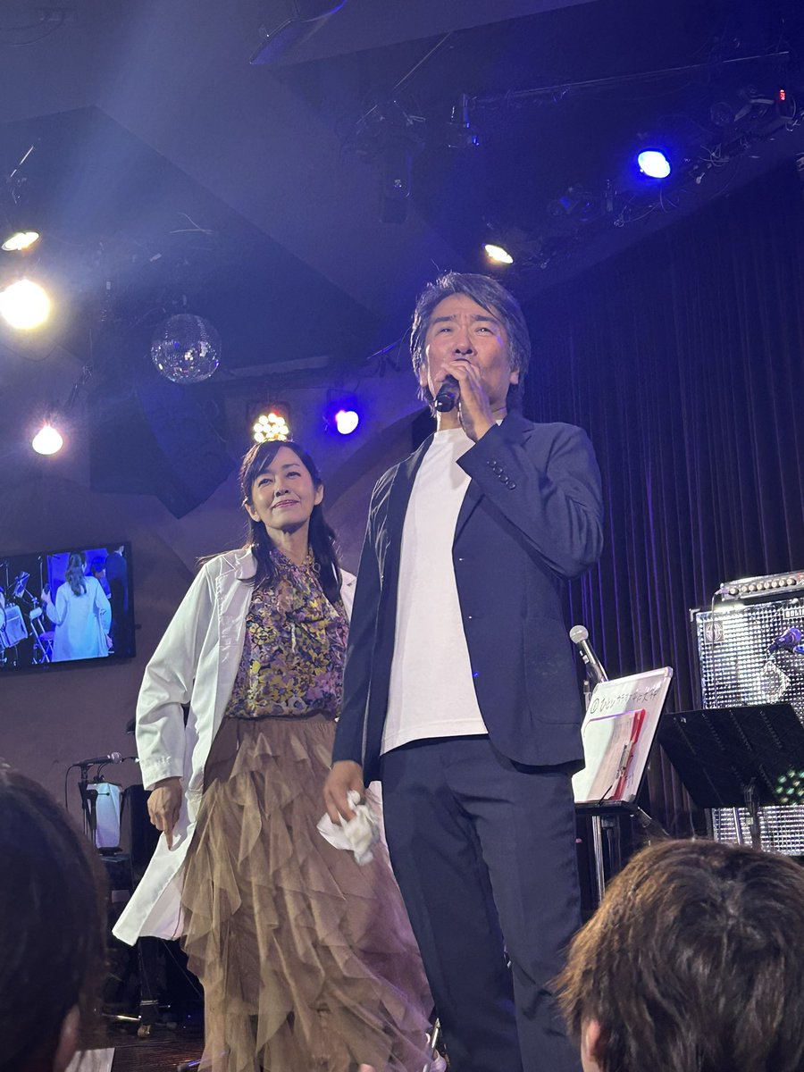 rika fujii tweet media