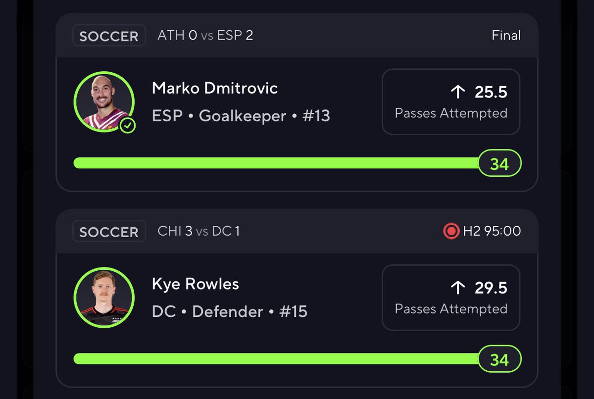 StizzerSlips's tweet photo. CASH US OUT!! 

We have had a May that even I didn’t know was possible (+195U and counting)🤯

Do yourself a favor and join the Discord, $5 for your whole first month!! 

Drop a ❤️ if you tailed! https://t.co/41gHqgclm8